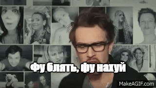 Оргазм, үй эротикасы, секс Порно секретеры үлкен жопы