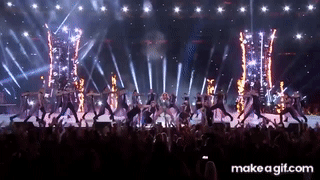 ifCEqi.gif