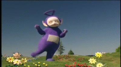 Teletech Gif TELE on Make a GIF
