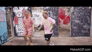 XB179p.gif
