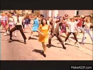 hsX42d.gif
