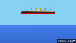 Sinking Simulator 2 Abandon Ship Sinking Simulator 2