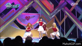 Red Velvet( Russian Roulette)[ Comeback Stage] )[MR 제거][Mr Removed][Voice  Only][Kpop] - video Dailymotion