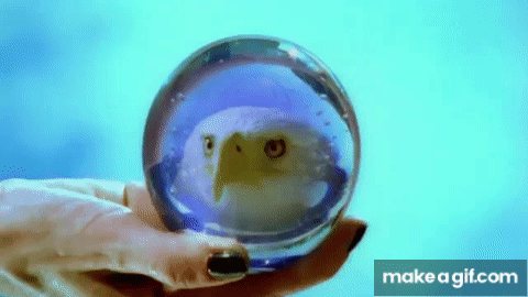 Sash! - Ecuador (Official Video) On Make A GIF