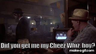 BluesBrothersCheeseWhiz
