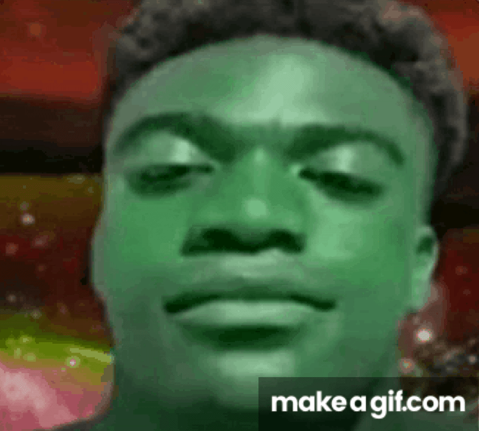 Rehan wangsaff on Make a GIF Rehan wangsaff on Make a GIF