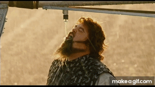 ePjMY8.gif