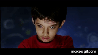 Ishan Awasthi Smiling|| Taare Zameen Pe || Meme Template on Make a GIF