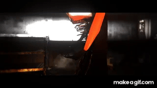 sFZlZ1.gif