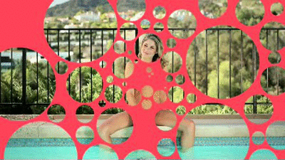 bubble porn on Make a GIF