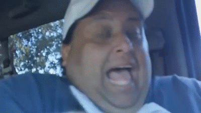 4Z-tQv.gif