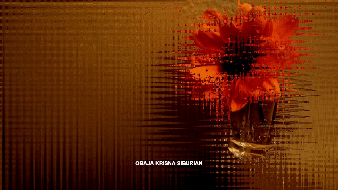 margarita on Make a GIF