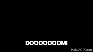 Futurama - Morbo - Doom!