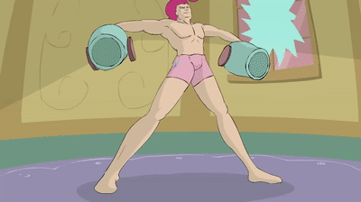 aZXBRO.gif