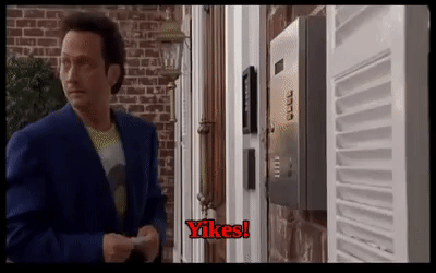 pix Deuce Bigalow Tourettes Gif deuce bigalow tourette syndrome on