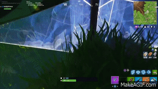 Fortnite Why Port A Forts Are Trash On Make A Gif Port A Fort Gif Fortnite Port A Fort Gif Fortnite Fortnite Why Port A Forts Are Trash On Make A Gif