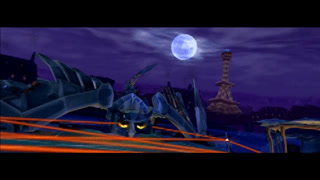 Sly 2 - Full Game Walkthrough - No Commentary 1080p60fps 