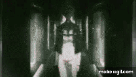 Psycho Pass Opening 3 On Make A Gif