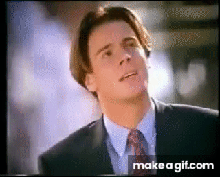 Classic mentos commercial on Make a GIF