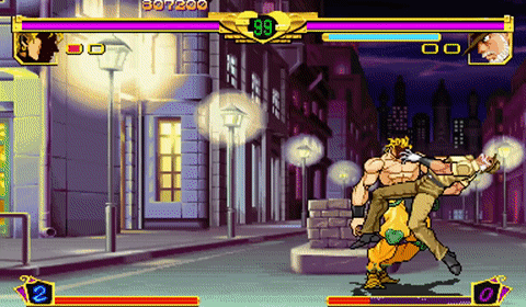 Shadow Dio Heritage For The Future GIF - Shadow Dio Heritage For