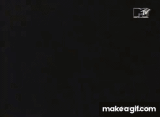MTV News Intro (1992) on Make a GIF