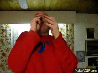 jZD_V-.gif