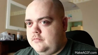 wdoXMv.gif