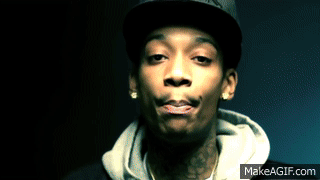 Wiz Khalifa - On My Level Ft. Too Short [Official Music Video] On.