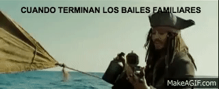 Drink Up Me Hearties Yoho On Make A Gif