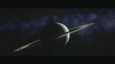 Universe Zoom Out (HD) on Make a GIF Universe Zoom Out (HD) on Make a GIF