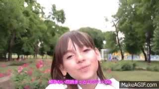 Novinha Laura B Valensiya S Gyutto Shitte JP MV HD