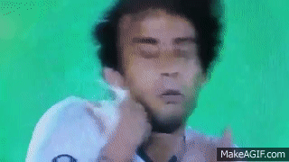 83eRco.gif