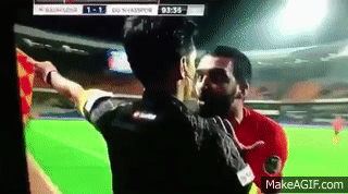 W9Q1BF.gif