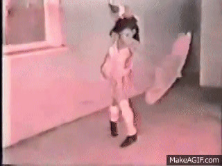 Obedece a la morsa (Original) on Make a GIF