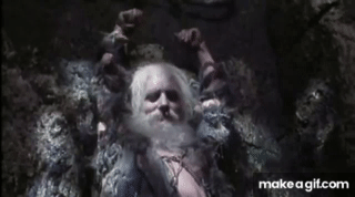 You Lucky Bastard Dungeon Scene Monty Python Life Of Brian On Make A GIF you-lucky-bastard-dungeon-scene-monty-python-life-of-brian-on-make-a-gif