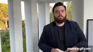 [Imagem: TisTI1.gif]