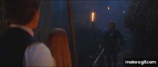 Star Wars Episode VI: Return Of The Jedi - Victory Celebration HD