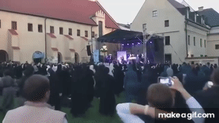 krN8P0.gif