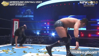 レスリング　gif オリンピック レスリング GIF - Olympic - Discover & Share GIFs