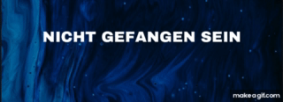 makeagif.com