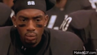 Any Given Sunday Al Pacino Pre-Game Speech on Make a GIF