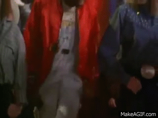 Image result for line dancing gif
