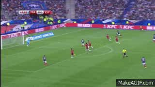 france-vs-spain-1-0-loic-remy-goal-match-highlights-september-4
