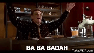 oBQb7r.gif