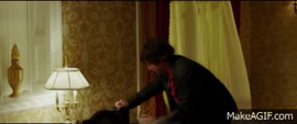 That&*39;s My Boy - Incest Scene on Make a GIF