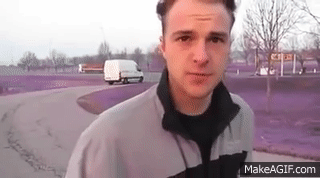 DTFN12.gif
