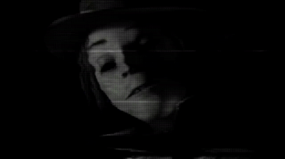 Gorillaz Andromeda Zhu Remix On Make A Gif
