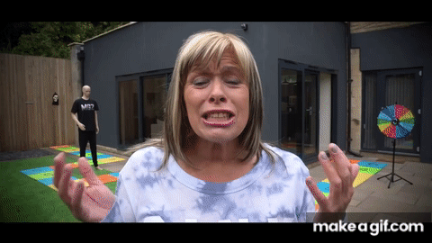 Morgz GIFs - Get the best GIF on GIPHY