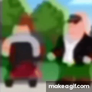 Kurwa on Make a GIF