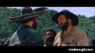 lKW1sA.gif